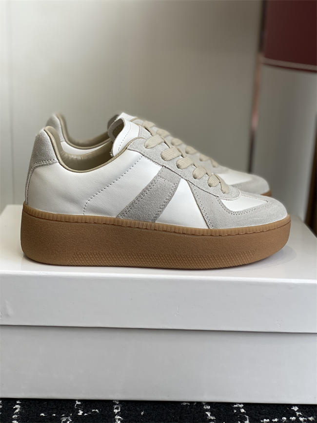 Maison Martin Margiela Sneaker Original