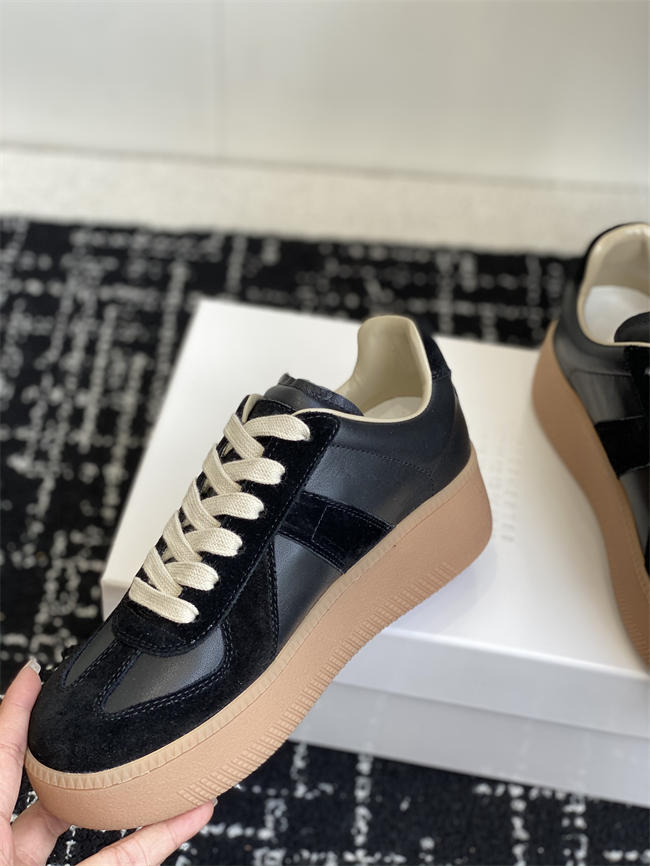 Maison Martin Margiela Sneaker Original
