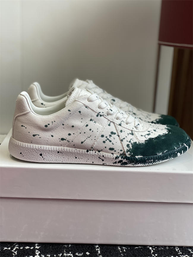 Maison Martin Margiela Sneaker Original