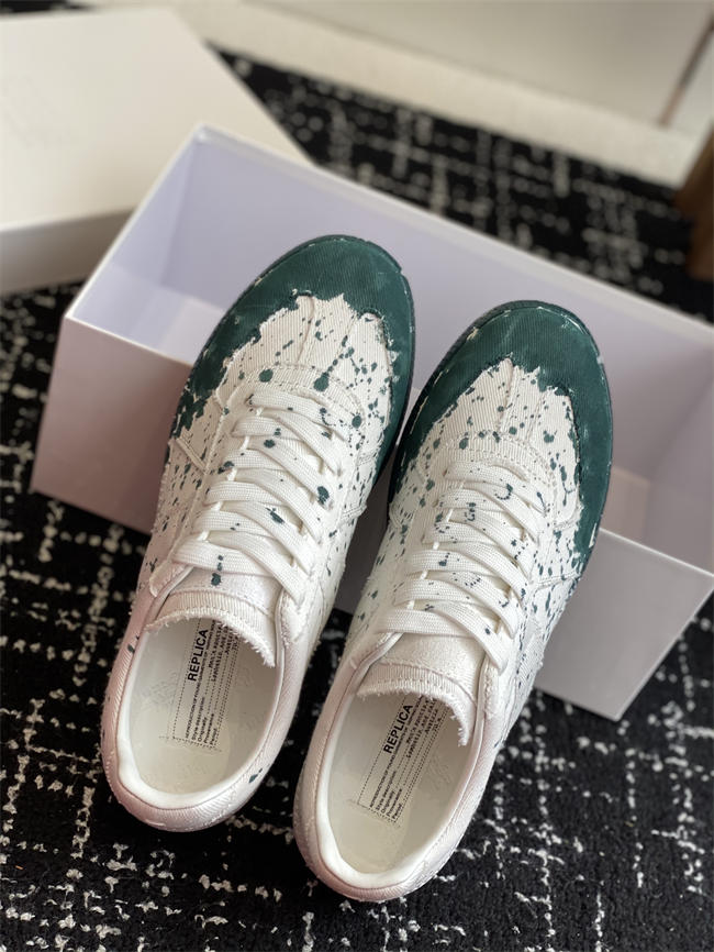 Maison Martin Margiela Sneaker Original