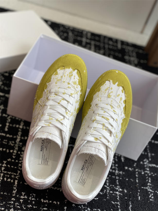 Maison Martin Margiela Sneaker Original