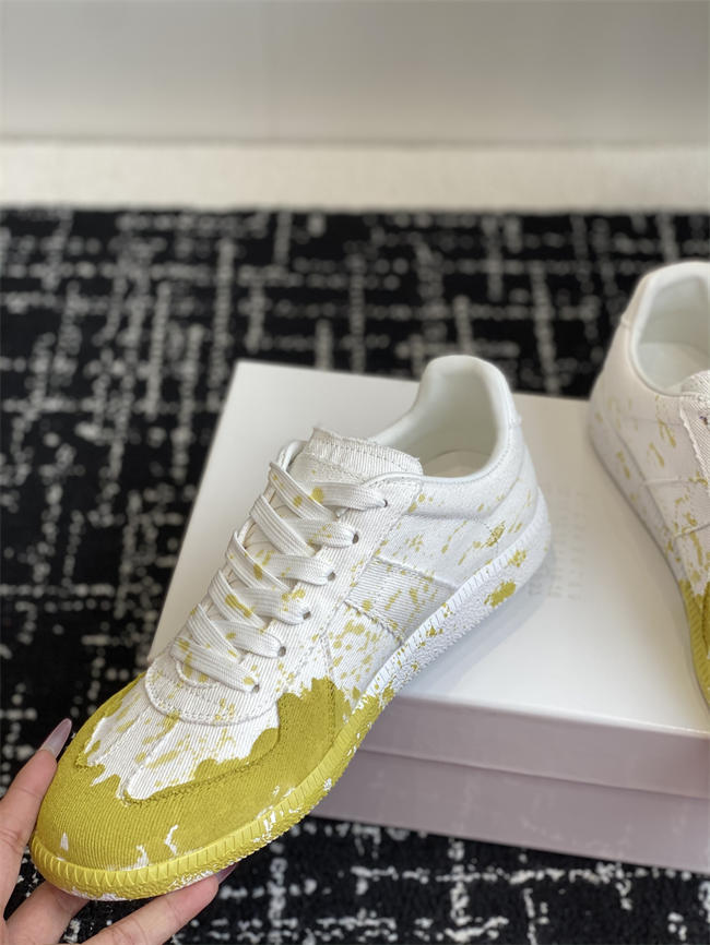 Maison Martin Margiela Sneaker Original