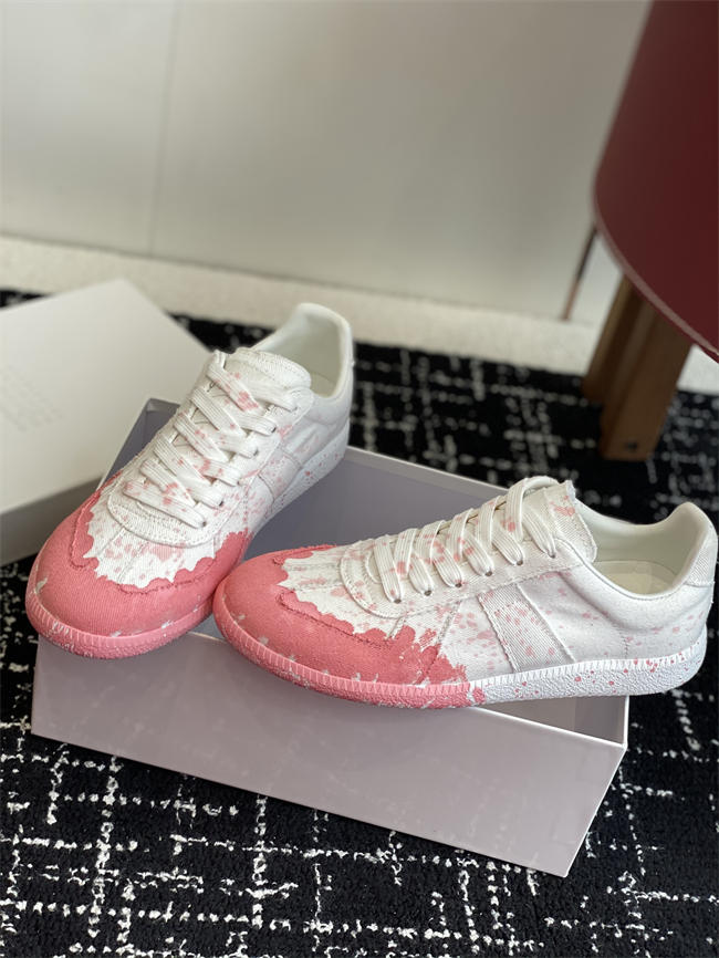 Maison Martin Margiela Sneaker Original