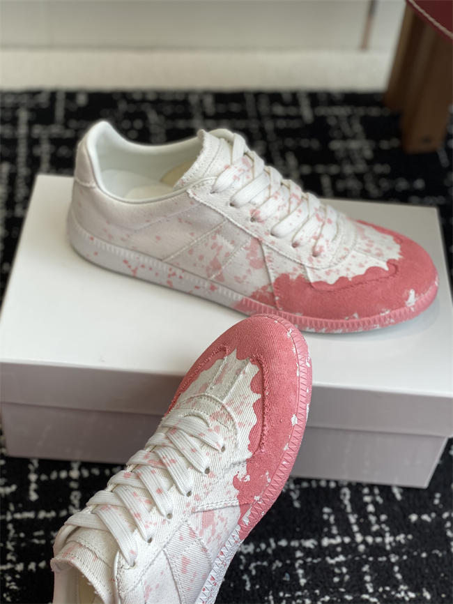 Maison Martin Margiela Sneaker Original