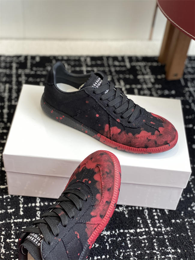 Maison Martin Margiela Sneaker Original