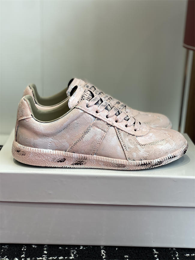 Maison Martin Margiela Sneaker Original