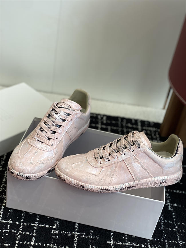 Maison Martin Margiela Sneaker Original