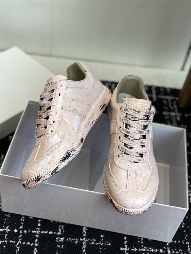 Maison Martin Margiela Sneaker Original