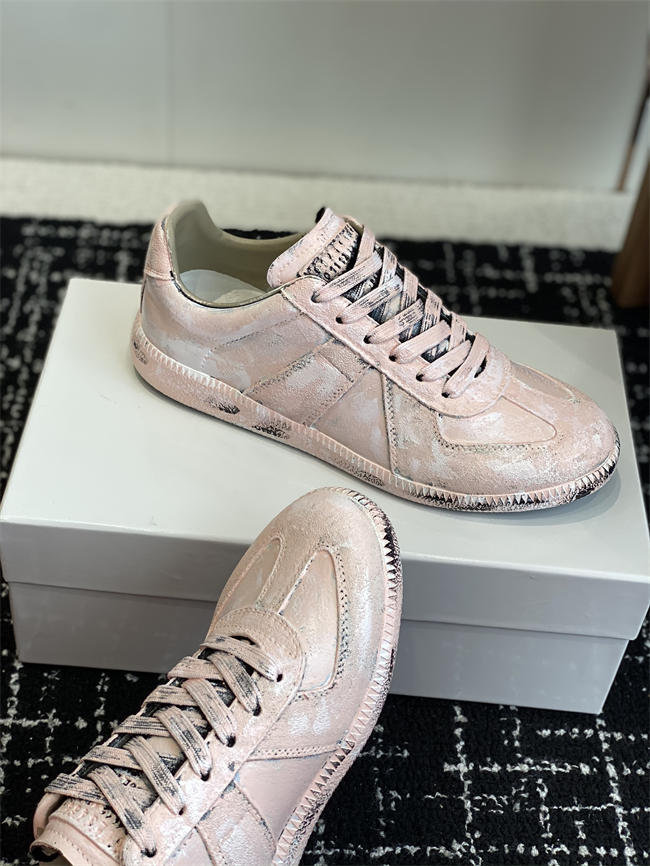 Maison Martin Margiela Sneaker Original