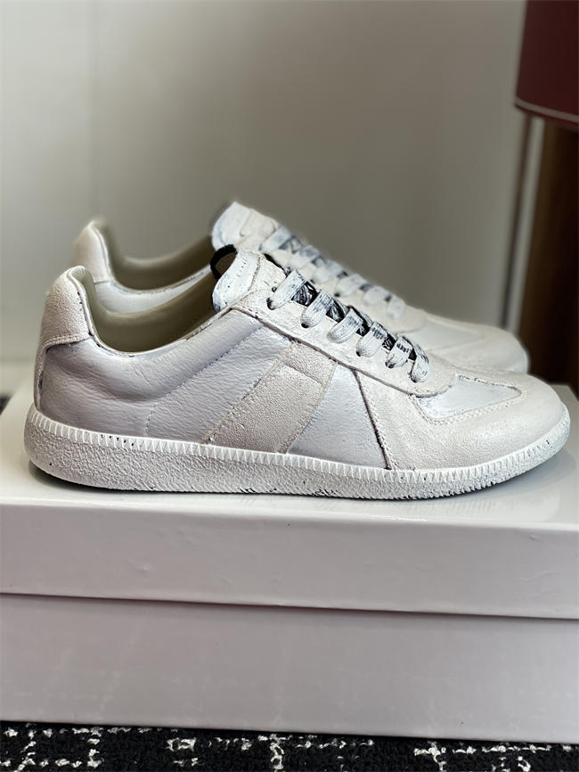 Maison Martin Margiela Sneaker Original