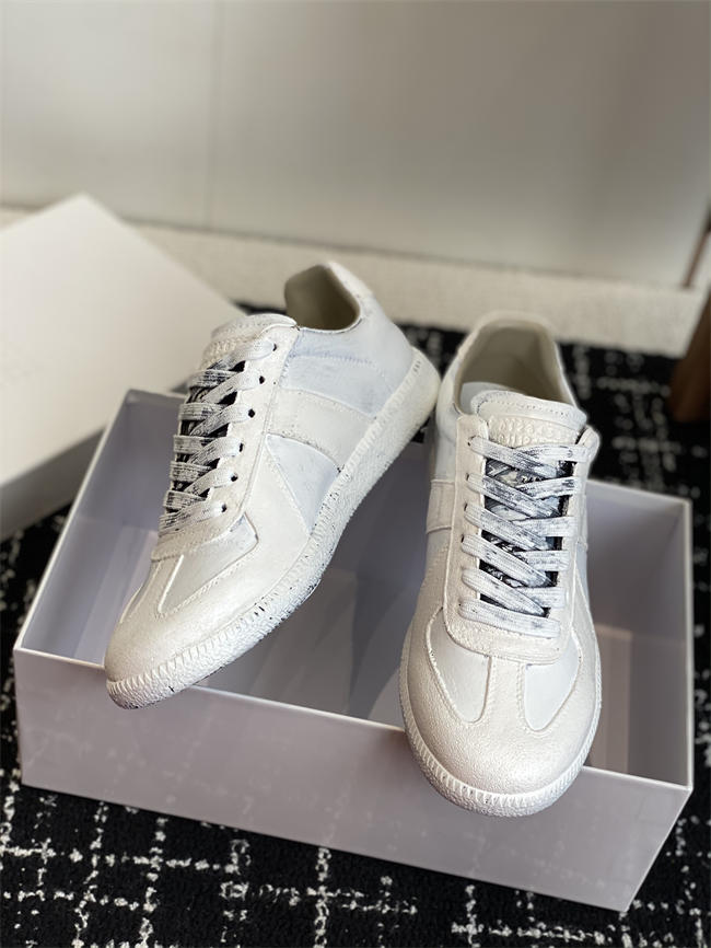 Maison Martin Margiela Sneaker Original