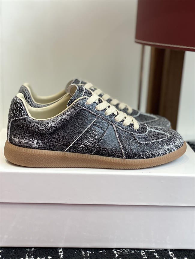 Maison Martin Margiela Sneaker Original