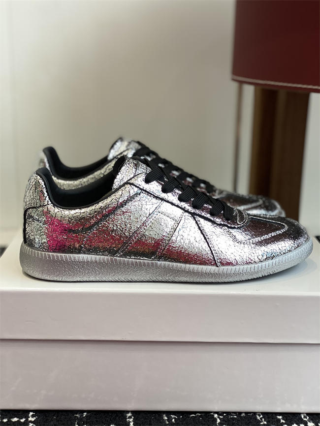 Maison Martin Margiela Sneaker Original