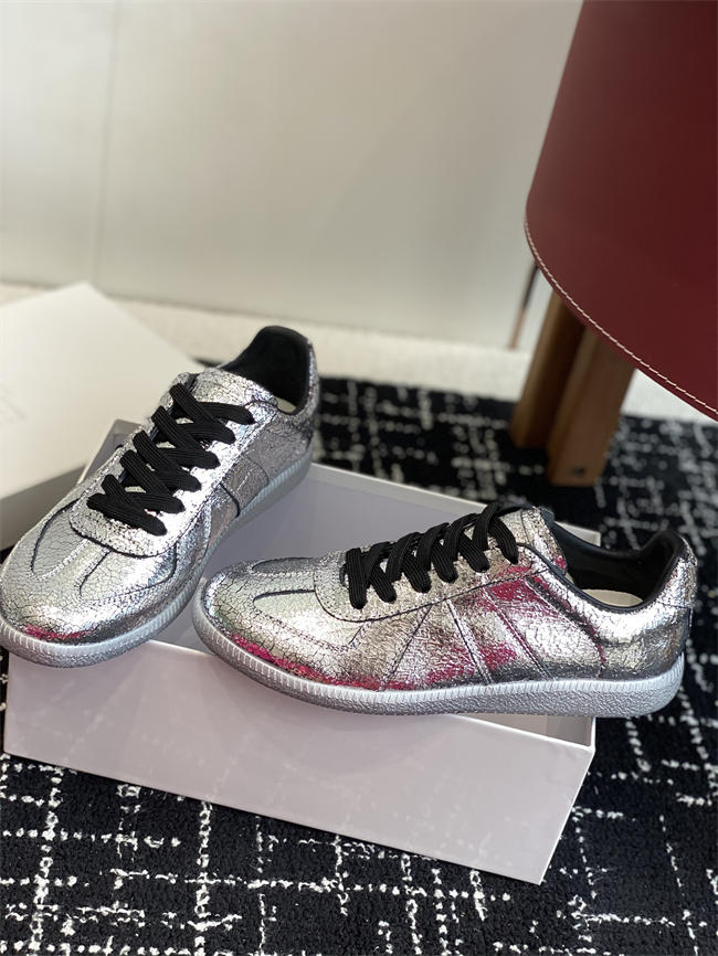 Maison Martin Margiela Sneaker Original