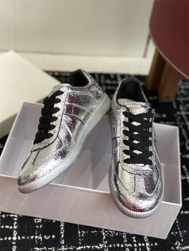 Maison Martin Margiela Sneaker Original