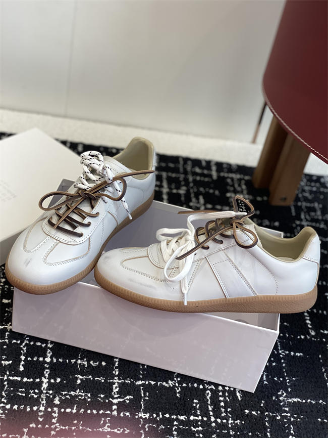 Maison Martin Margiela Sneaker Original