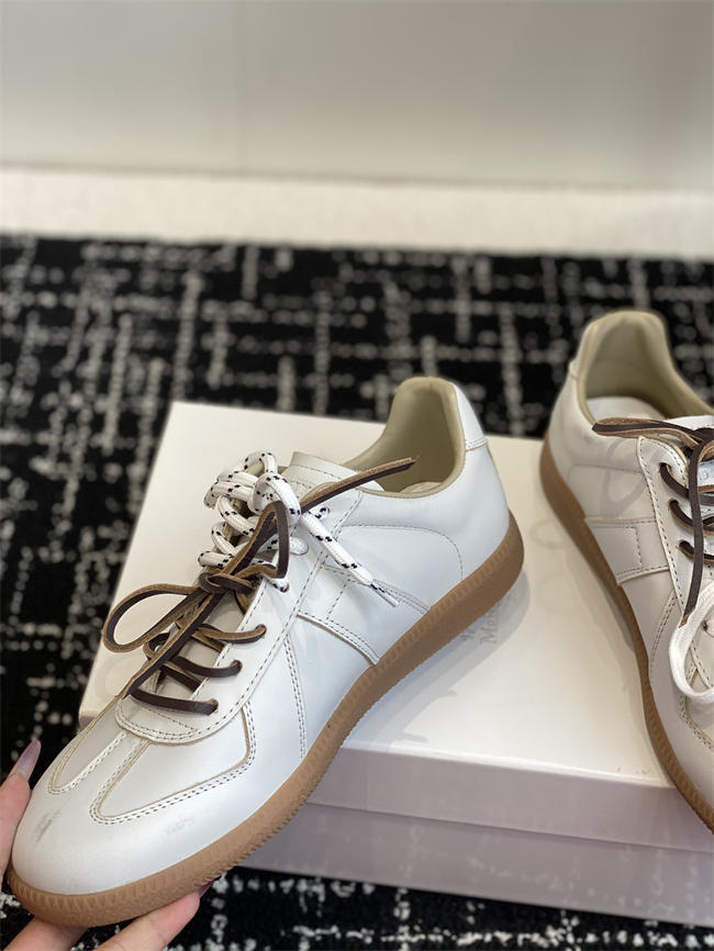 Maison Martin Margiela Sneaker Original