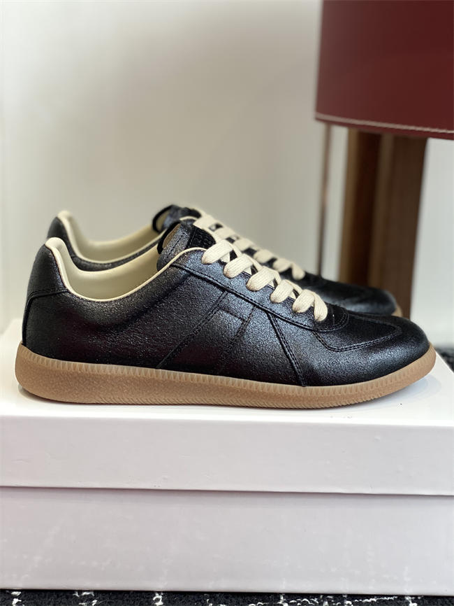 Maison Martin Margiela Sneaker Original