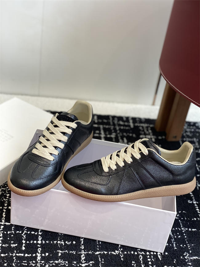 Maison Martin Margiela Sneaker Original