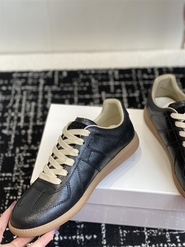 Maison Martin Margiela Sneaker Original