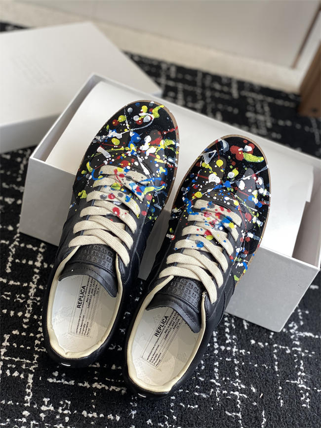 Maison Martin Margiela Sneaker Original