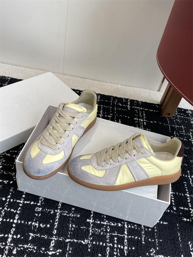 Maison Martin Margiela Sneaker Original