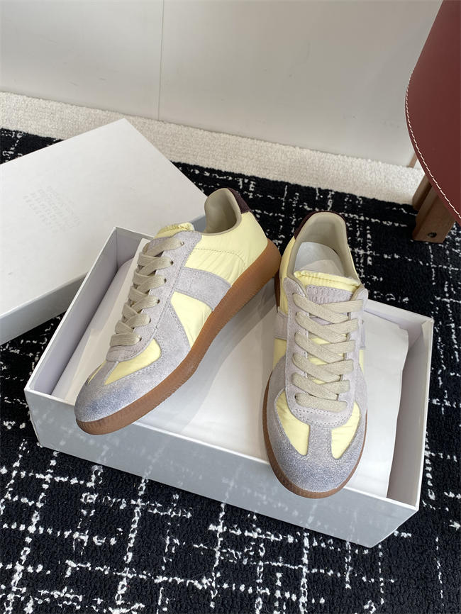 Maison Martin Margiela Sneaker Original