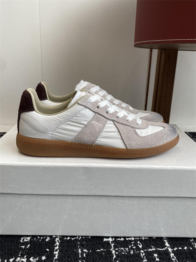 Maison Martin Margiela Sneaker Original
