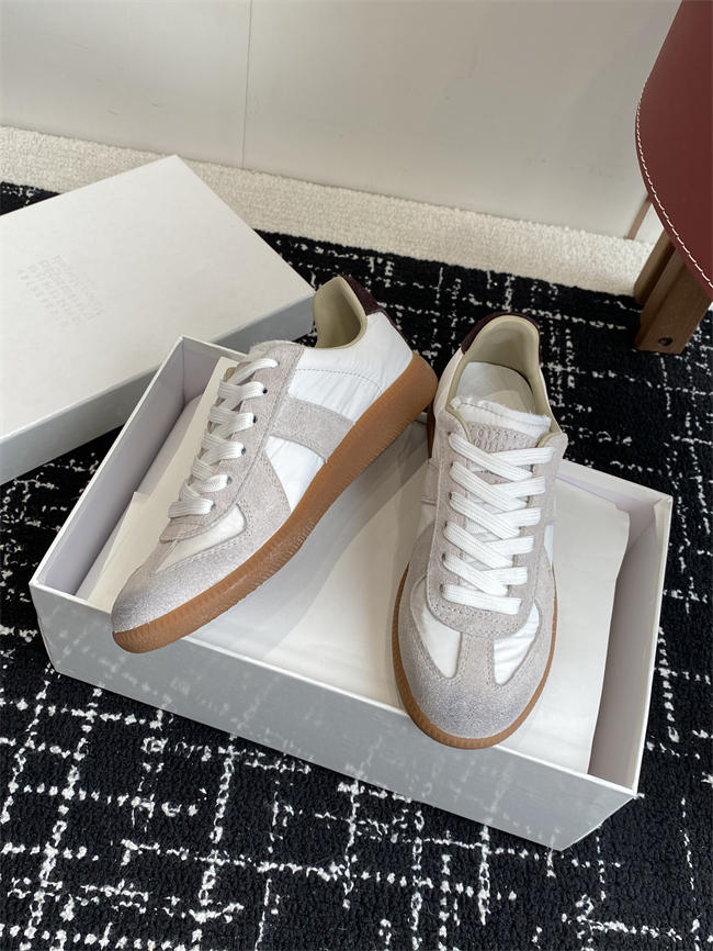 Maison Martin Margiela Sneaker Original