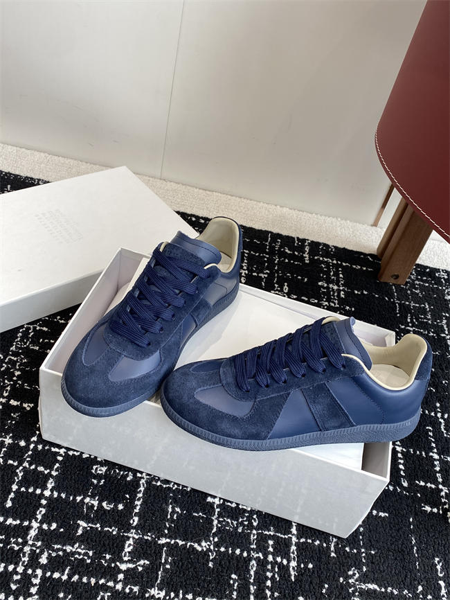 Maison Martin Margiela Sneaker Original