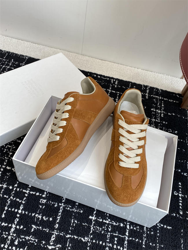 Maison Martin Margiela Sneaker Original